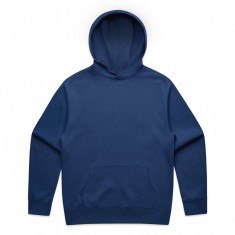 AS Colour Relax Hood