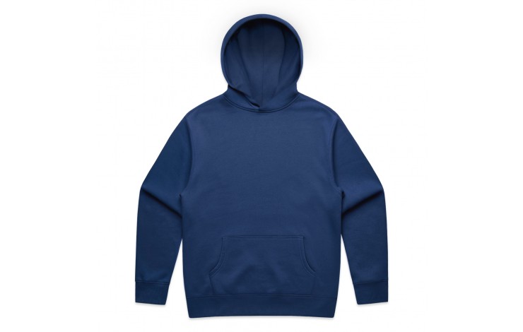 AS Colour Relax Hood