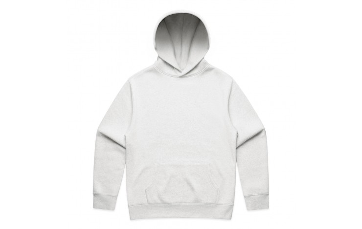 AS Colour Relax Hood