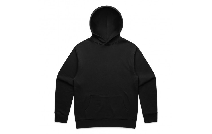 AS Colour Relax Hood