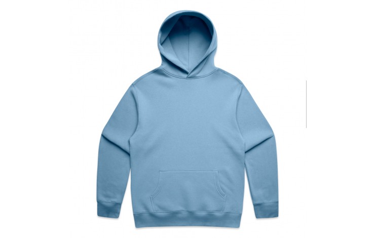 AS Colour Relax Hood