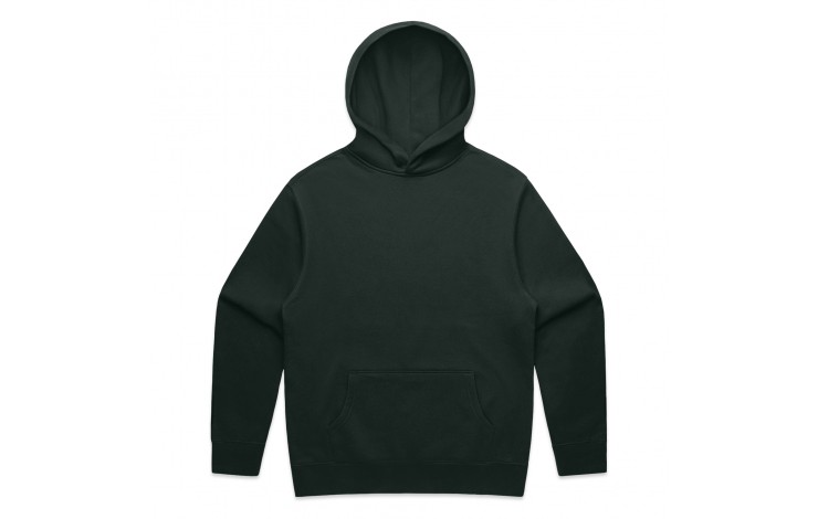 AS Colour Relax Hood