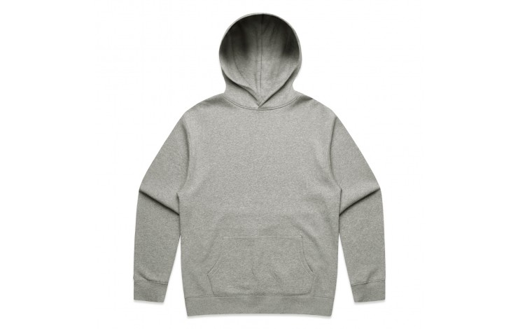 AS Colour Relax Hood