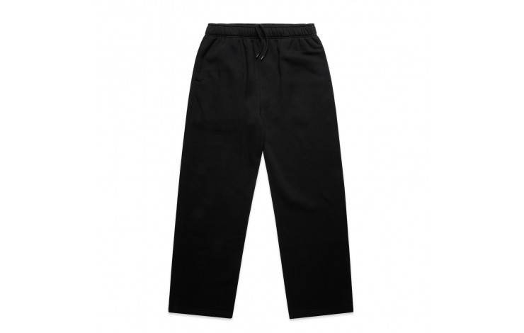 AS Colour Relaxed Joggers