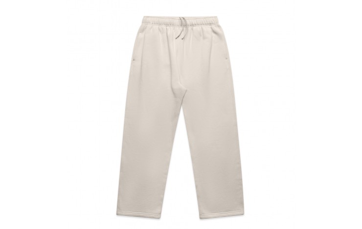 AS Colour Relaxed Joggers