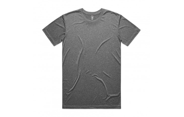 AS Colour Staple Active Tee