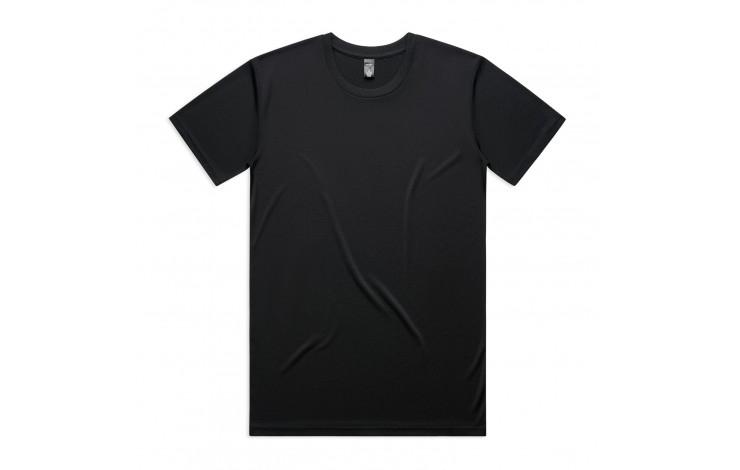 AS Colour Staple Active Tee
