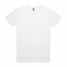 AS Colour Staple Active Tee