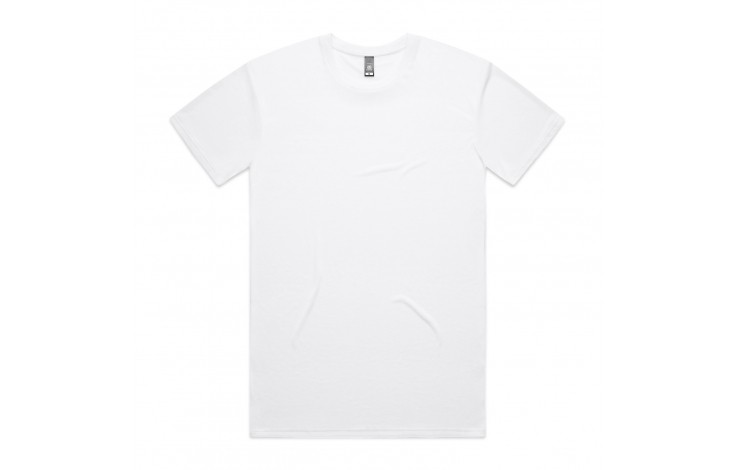 AS Colour Staple Active Tee