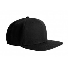 AS Colour Snapback Cap