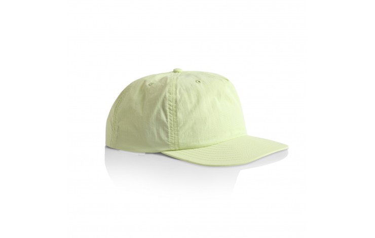 AS Colour Surf Cap