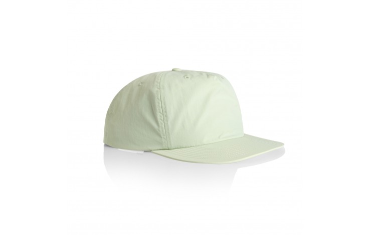 AS Colour Surf Cap