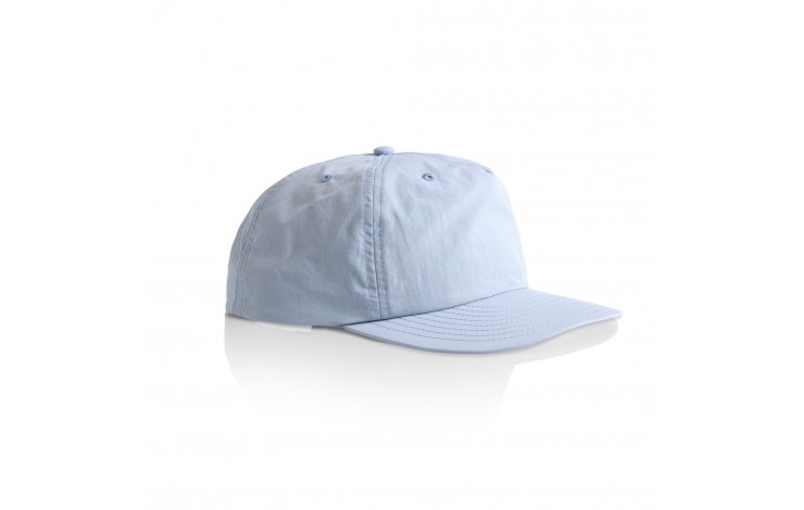 AS Colour Surf Cap