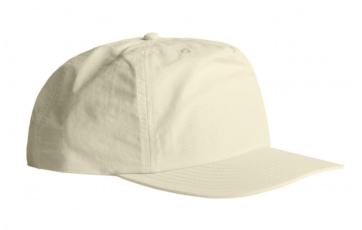 AS Colour Surf Cap