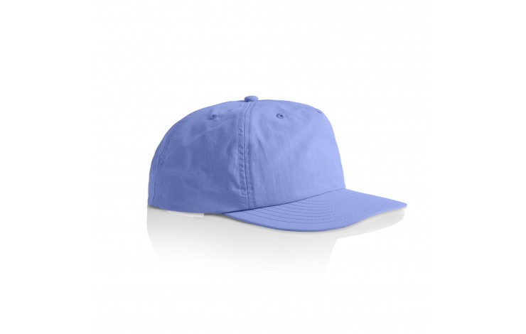 AS Colour Surf Cap