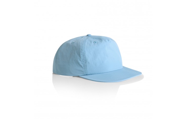 AS Colour Surf Cap