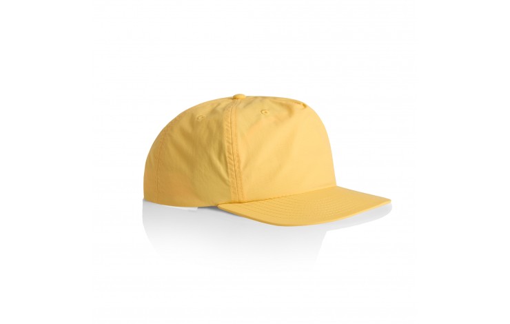 AS Colour Surf Cap