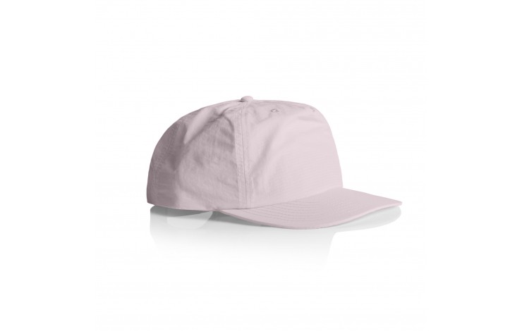 AS Colour Surf Cap