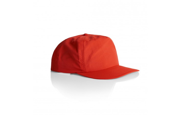 AS Colour Surf Cap