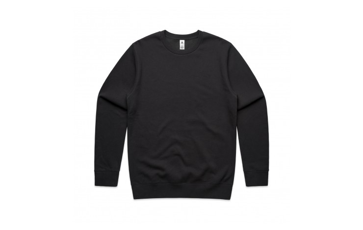AS Colour Sweatshirt