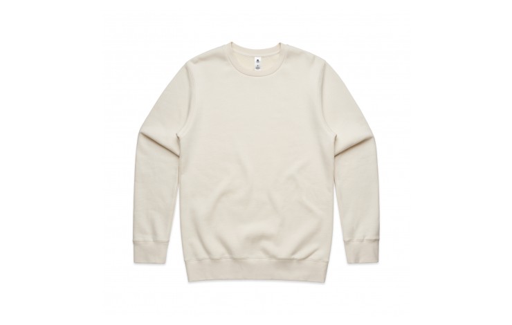 AS Colour Sweatshirt