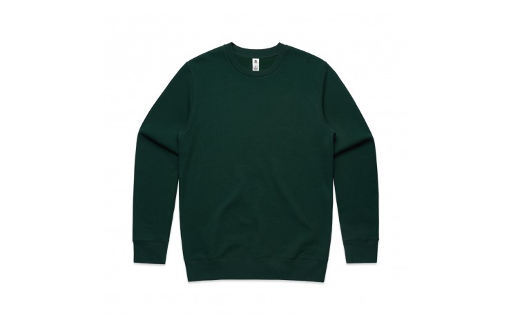 AS Colour Sweatshirt