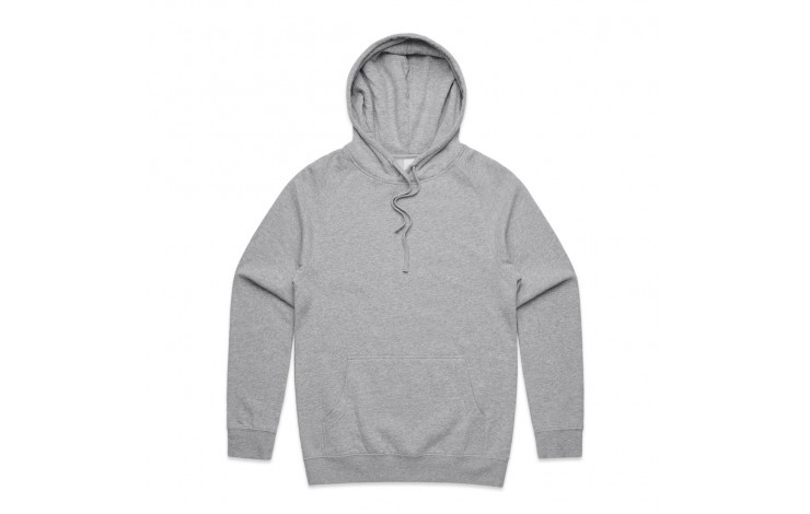 AS Colour Unisex Hoodie