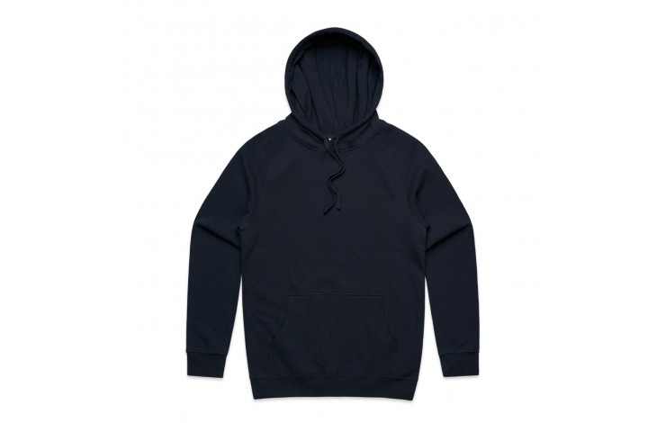AS Colour Unisex Hoodie
