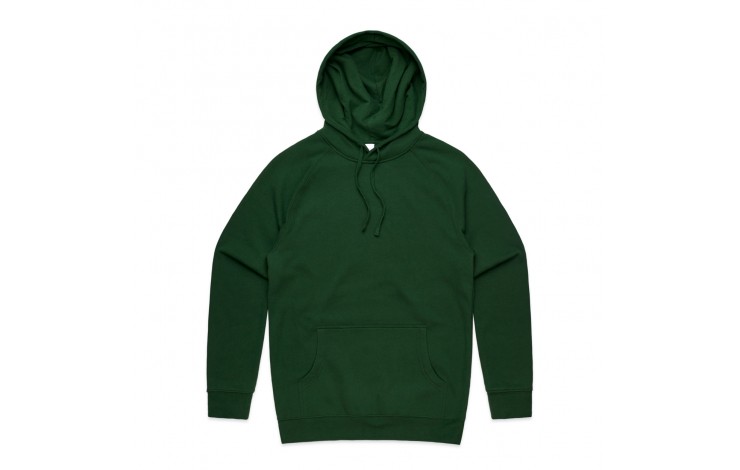 AS Colour Unisex Hoodie