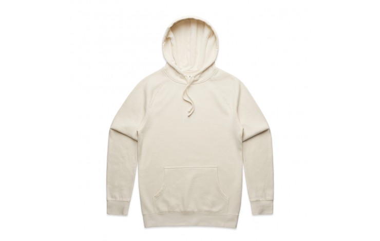 AS Colour Unisex Hoodie