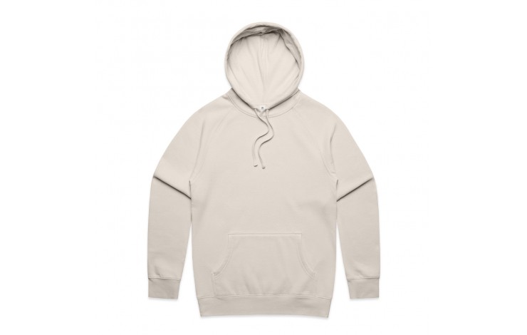 AS Colour Unisex Hoodie