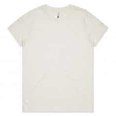 AS Colour Women's Organic T-Shirt