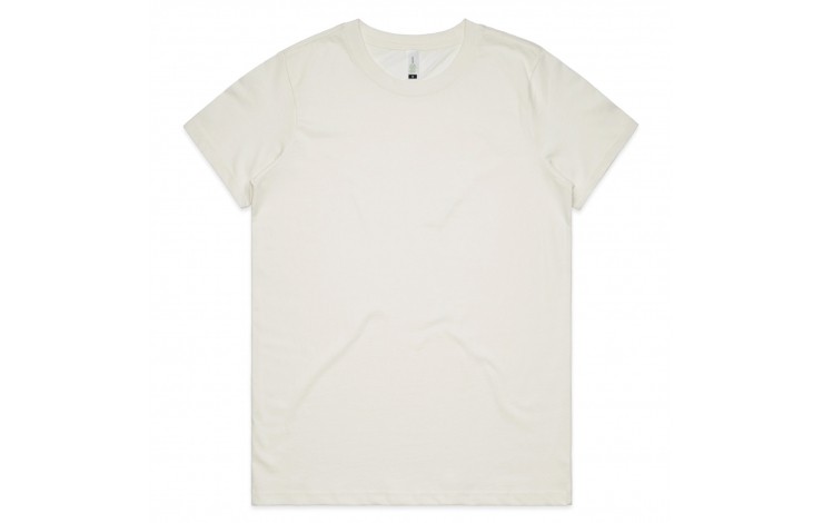 AS Colour Women's Organic T-Shirt