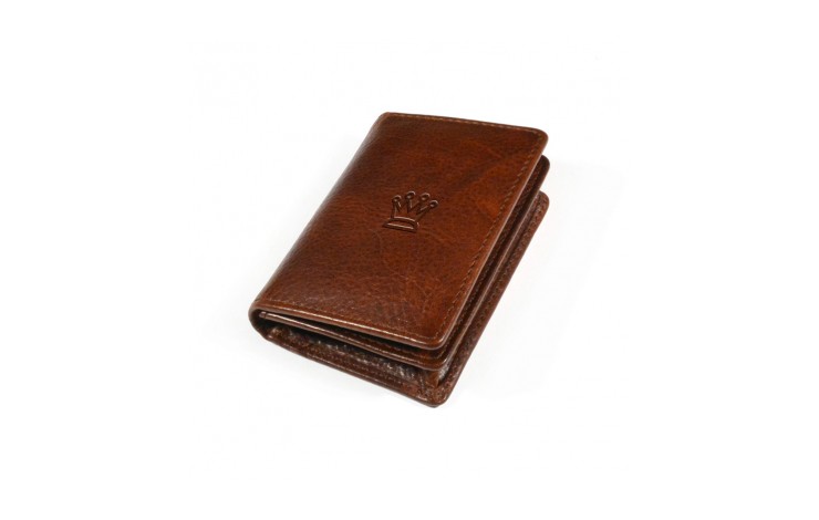 Windsor Business Card Wallet