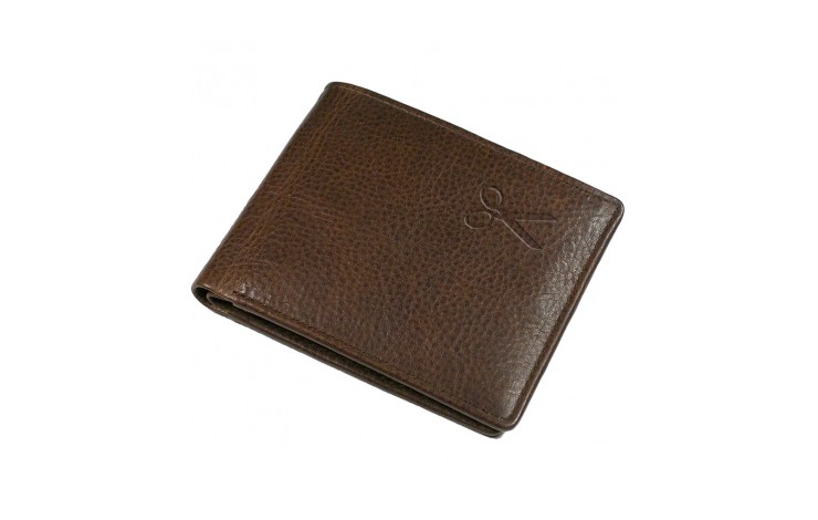 Windsor Hip Wallet