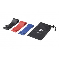 Ashby Fitness Band Trio