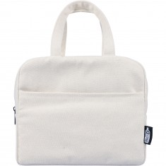 Ashcroft Cooler Bag