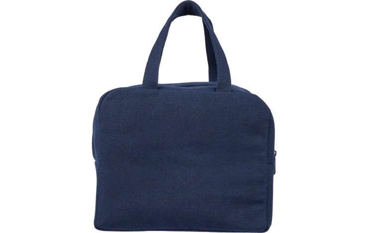 Ashcroft Cooler Bag