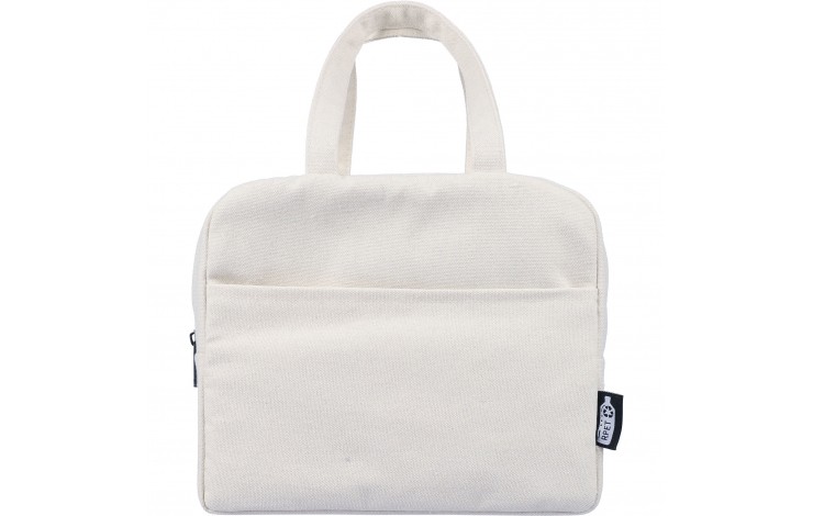 Ashcroft Cooler Bag