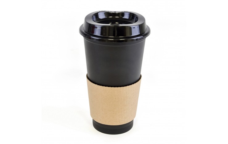 Ashford Travel Mug