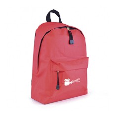 Ashworth Rucksack