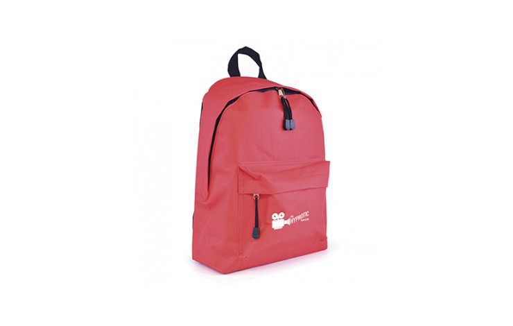 Ashworth Rucksack