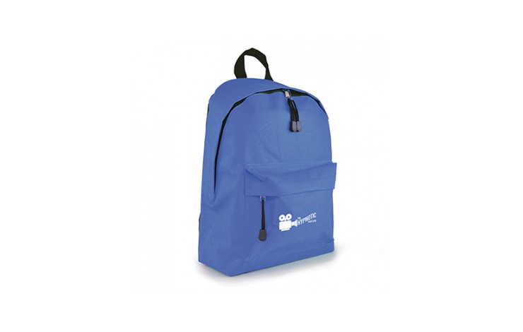 Ashworth Rucksack
