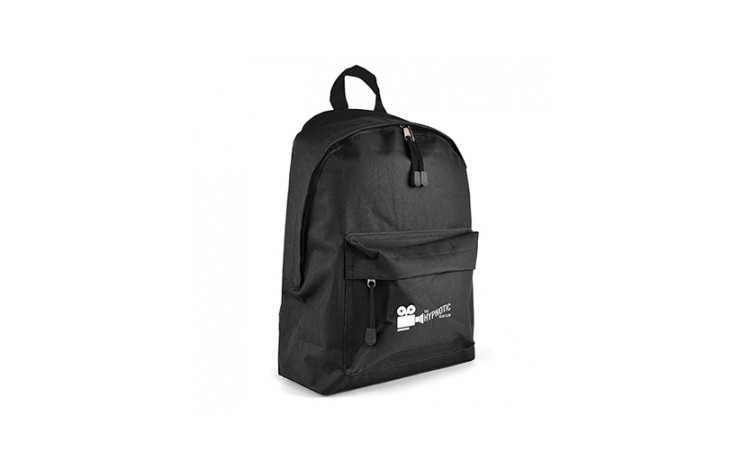 Ashworth Rucksack
