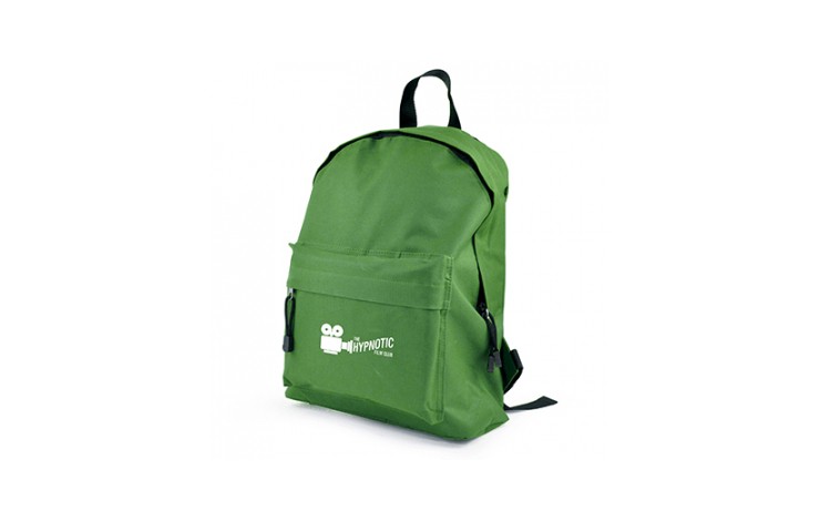 Ashworth Rucksack