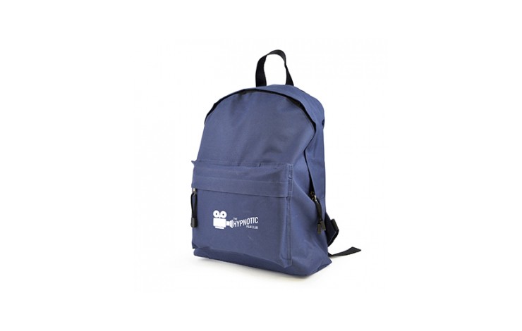 Ashworth Rucksack