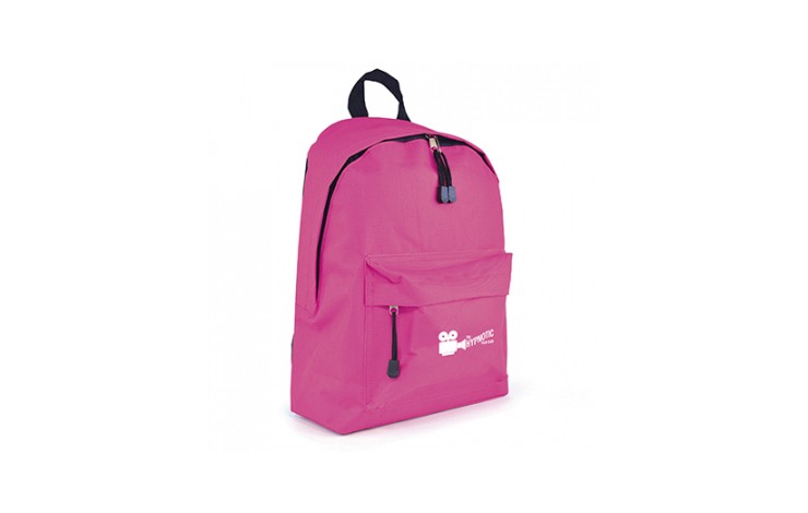 Ashworth Rucksack