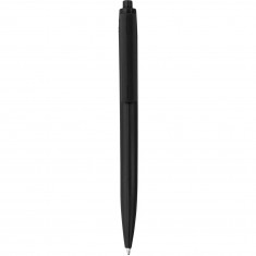 Aspen Recycled Ballpen