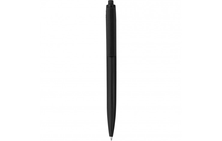 Aspen Recycled Ballpen