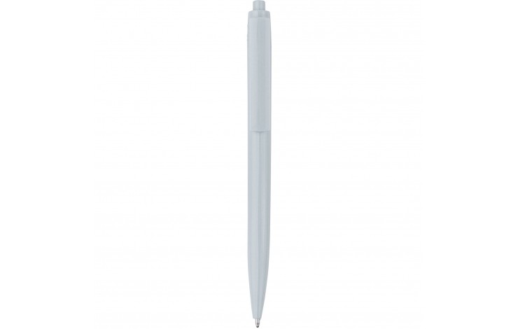 Aspen Recycled Ballpen